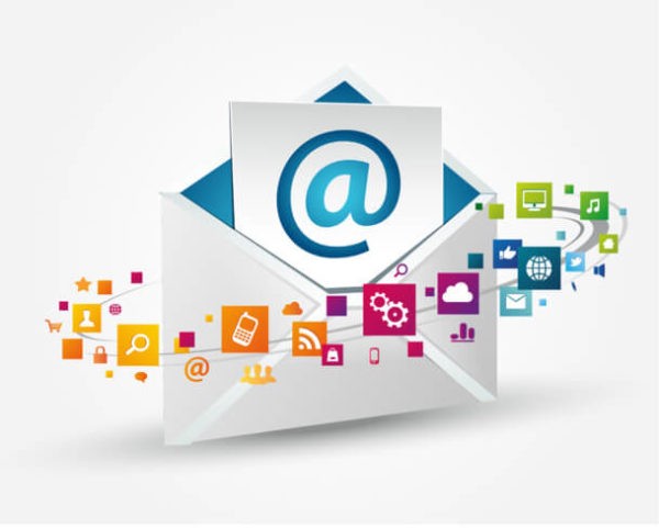 Les 8 techniques les plus efficaces pour récolter des adresses e-mails opt-in