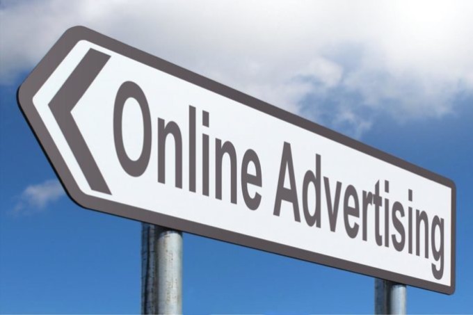 Panorama des formats publicitaires pour se démarquer