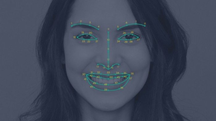 ai-image-facial-mapping-keypoints