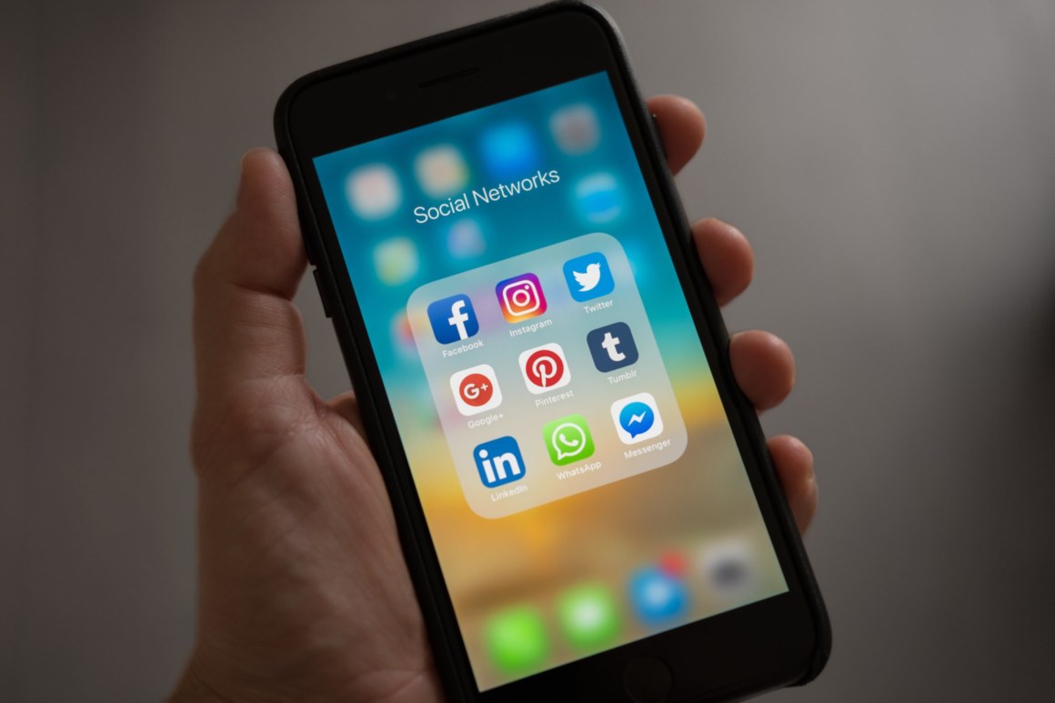Optimiser son content marketing pour le social selling