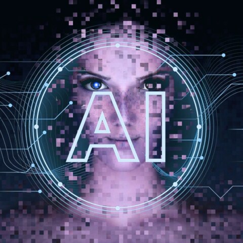 L’Intelligence Artificielle : quels sont des champs d’applications stratégiques à moyen et à long terme dans le marketing digital ?