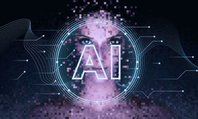 L’Intelligence Artificielle : quels sont des champs d’applications stratégiques à moyen et à long terme dans le marketing digital ?