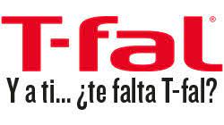 Exemple de transcréation publicitaire avec le slogan Tefal espagnol.