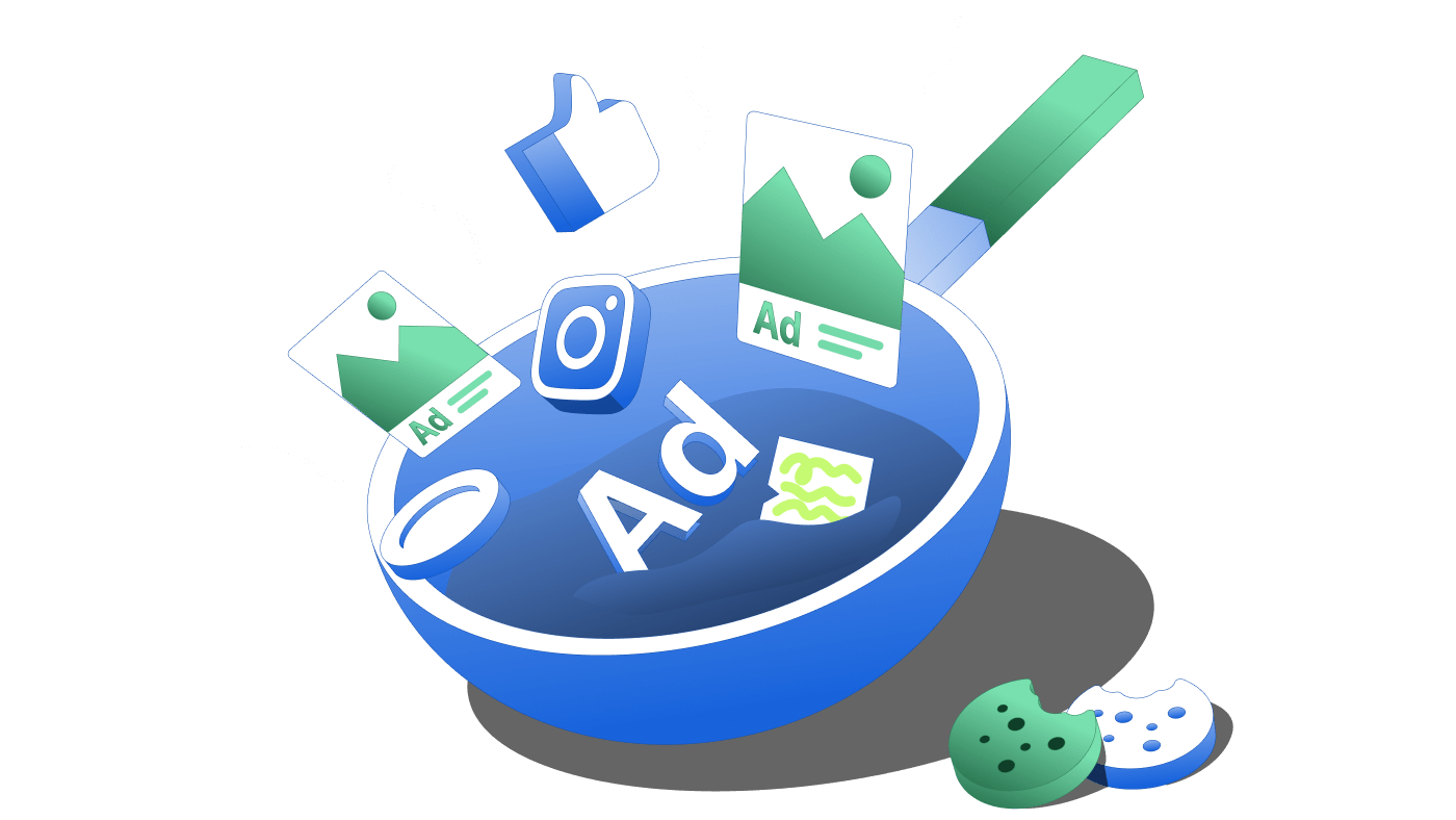 La Fin Des Cookies Tiers Un Bouleversement attendu Pour Le 